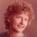 Cindy A. Bryant Obituary Photo