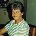Barbara Carson Obituary Photo