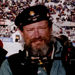 Douglas  Gavin Obituary Photo