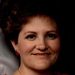 Dawn Ann Anderson Obituary Photo