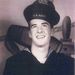 Ronald Albert Worth Obituary Photo