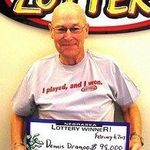 Dennis L. Dragoo