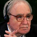Robert W. Fogel