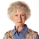 Longtime soap opera actress Maxine Stuart has died at age 94. Maxine Stuart