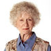 Maxine Stuart