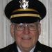William Lee Paden, Sr. Obituary Photo