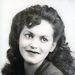Alice Fierro Parra Obituary Photo