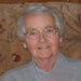 Joy Ann Paternoster
