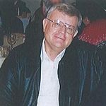 Roderick 