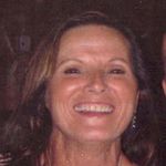 Linda L'Heureux