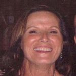 Linda L'Heureux