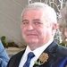 Dwayne "Shorty" Lutz Obituary Photo