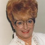 Blanche Dykes Anderson
