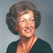 Hazel Ewing Jenkins Obituary Photo