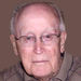 Harry H. Rouse, Jr. Obituary Photo