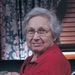 Lavonne "Cindy" Schulze Obituary Photo