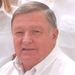Jerry Coolidge  Stancil Obituary Photo