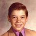 Richard Allen Payn Obituary Photo