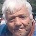 Joseph R.  LaTour, Sr.