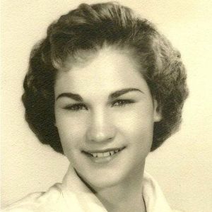 Jeannie M Tuttle