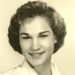Jeannie M Tuttle