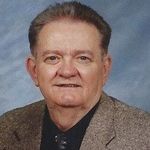 Robert Anderson Barnett