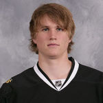 Dallas Stars prospect Scott Winkler has died in his home country of Norway after recently completing his senior season at Colorado College. He was 23. Scott Winkler