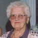 Edith  J. Blomquist