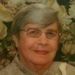 Lena F. Boss Obituary Photo
