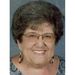 Shirley S. Chappetta Obituary Photo