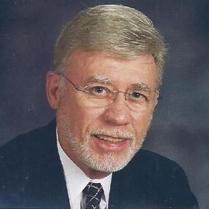 Errol Thomas Morrison