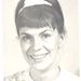 Marilyn Hamby Mantiply