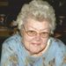 Loretta Romer Schneider Obituary Photo