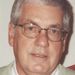 Jack E. Kies