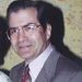 James A.  Pelagalli