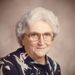 Dorothy I. Ellingson Dorothy I. Ellingson