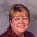 Rebecca Ann "Becky" Brown Obituary Photo
