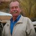 Terry Crandall