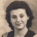 Evernee Weaver Collins