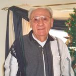 Samuel  N. Santini