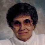 Deloris I. Wessels
