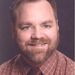 James Louis Ryan, Jr. Obituary Photo