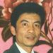 Hoang Minh Vo Obituary Photo
