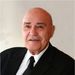 Jasper Ciaravino, Sr.