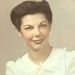 Jeanne S. Chapman Obituary Photo