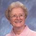 Sue  Soape Brown Obituary Photo