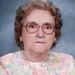 Pinina Hill Sullivan