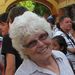 Jackie Gasson Obituary Photo