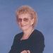 Essie L. Lewis