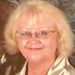 Susan Ducoing Gautier Obituary Photo